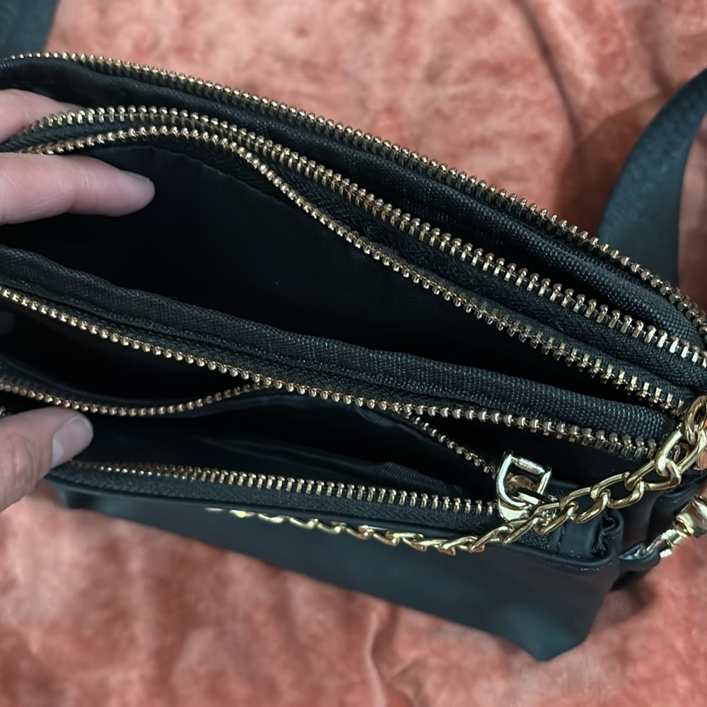 Purse - Picture 3 of 5